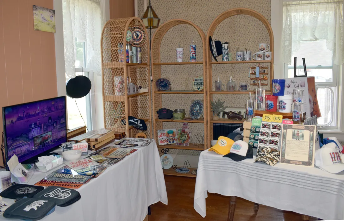 Gallery image